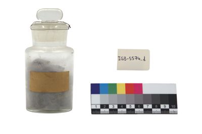 Foto Barattolo in vetro con essenze per imprimitura e verniciatura IGB-005574-1_20250528_002.jpg