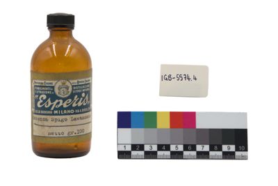 Foto Barattolo in vetro con essenze per imprimitura e verniciatura IGB-005574-4_20250528_002.jpg