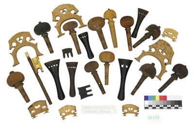 Foto compendio di piroli, ponticelli e cordiere antichi IGB-005577_20250606_002.jpg