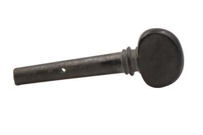 pirolo da violino IGB-5578-1