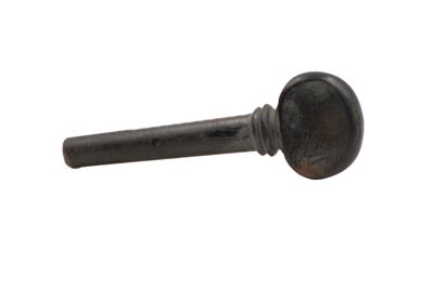 pirolo da violino IGB-5578-2