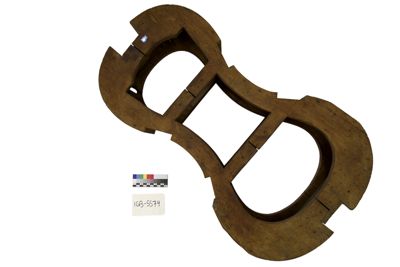 Foto forma per violoncello IGB-005579_20250605_002.jpg