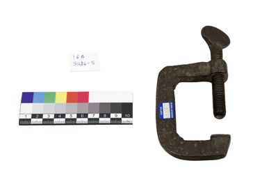 Foto Morsetto a corpo rettangolare IGB-005584-05_20250605_002.jpg