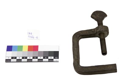 Foto Morsetto a corpo rettangolare IGB-005584-06_20250605_002.jpg