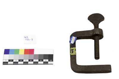 Foto Morsetto a corpo rettangolare IGB-005584-07_20250605_002.jpg