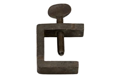 Morsetto a corpo rettangolare IGB-5584-9