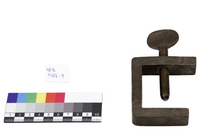 Foto Morsetto a corpo rettangolare IGB-005584-09_20250605_002.jpg