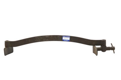 Morsetto per tavole di violino IGB-5584-10