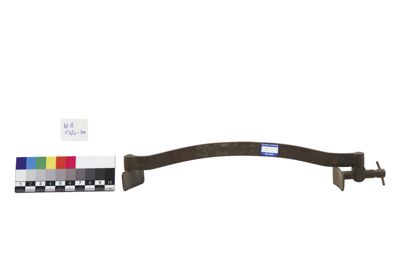 Foto Morsetto per tavole di violino IGB-005584-10_20250605_002.jpg