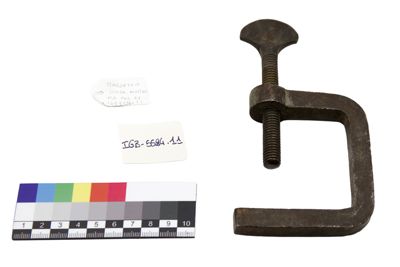 Foto Morsetto a corpo rettangolare IGB-005584-11_20250605_002.jpg