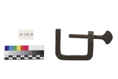 Foto Morsetto in ferro a corpo rettangolare IGB-005584-12_20250605_002.jpg