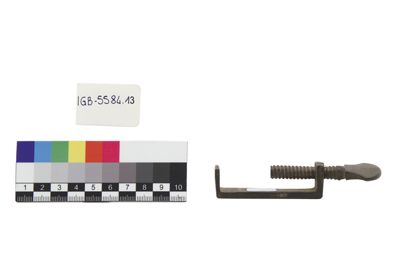 Foto Morsetto in ferro a corpo rettangolare IGB-005584-13_20250605_002.jpg