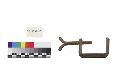 Foto Morsetto in ferro a corpo rettangolare IGB-005584-14_20250605_002.jpg