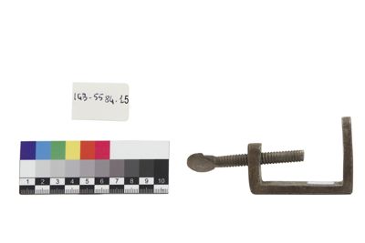 Foto Morsetto in ferro a corpo rettangolare IGB-005584-15_20250605_002.jpg