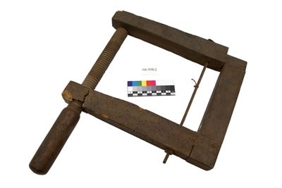 Foto Morsettone in legno IGB-005585-2_20250530_002.jpg