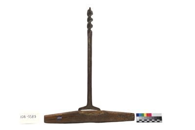 Foto succhiello IGB-005587_20250530_002.jpg