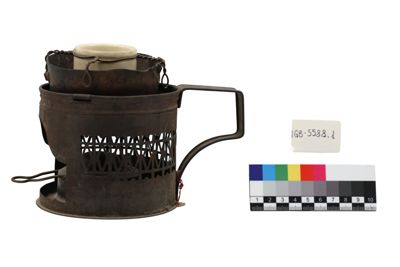 Foto Fornello per scaldare la colla IGB-005588-01_20250528_002.jpg