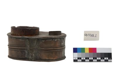 Foto Fornello in latta per vernici IGB-005588-02_20250528_002.jpg