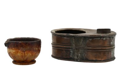 Foto Fornello in latta per vernici IGB-005588-02_20250528_003.jpg