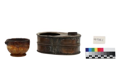 Foto Fornello in latta per vernici IGB-005588-02_20250528_004.jpg