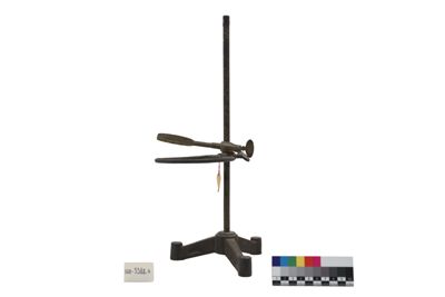 Foto Stativo con sostegni per provette IGB-005588-04_20250528_002.jpg