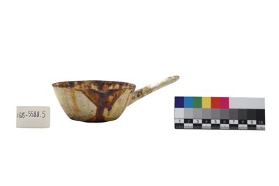 Foto Capsula in ceramica con manico IGB-005588-05_20250528_002.jpg