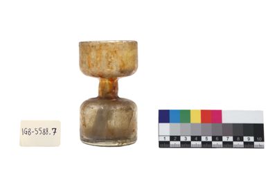 Foto Contenitore in vetro a clessidra IGB-005588-07_20250528_002.jpg