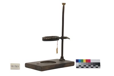 Foto Stativo con sostegno per crogiolo IGB-005588-08_20250528_002.jpg