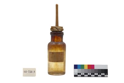 Foto Bottiglia di Ranvier contente alcool IGB-005588-09_20250528_002.jpg