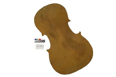 Foto Tavola armonica di violoncello in lavorazione IGB-005591-1_20250605_002.jpg