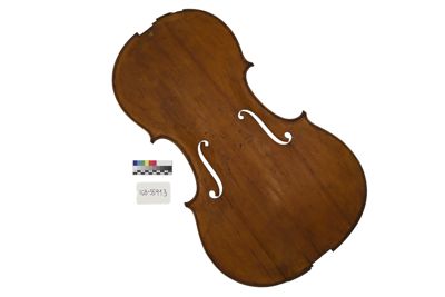 Foto Tavola armonica di violoncello IGB-005591-3_20250605_002.jpg