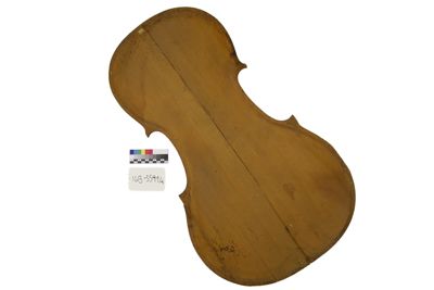 Foto Tavola armonica di violoncello in lavorazione IGB-005591-4_20250605_002.jpg