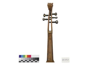 Foto Manico con cavigliere di viola d'amore con amorino bendato IGB-005593-01_20250604_002.jpg