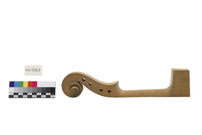 Foto Cavigliere di viola semilavorato IGB-005593-07_20250604_002.jpg