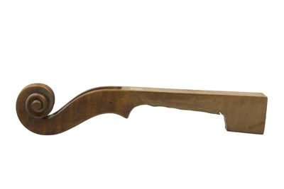 Cavigliere di violino IGB-5593-9