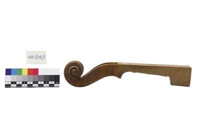 Foto Cavigliere di violino IGB-005593-09_20250604_002.jpg