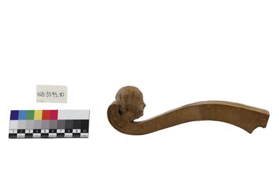 Foto Cavigliere di viola d'amore semilavorato IGB-005593-10_20250604_002.jpg