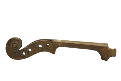 Cavigliere di violino IGB-5593-11