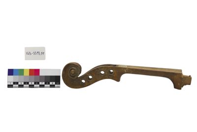 Foto Cavigliere di violino IGB-005593-11_20250604_002.jpg