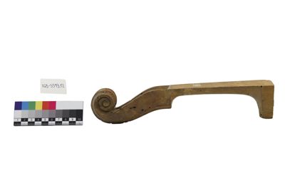 Foto Cavigliere di viola da gamba soprano IGB-005593-12_20250604_002.jpg