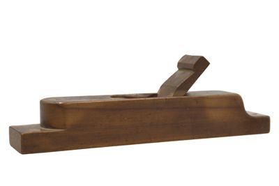 Pialla a legno IGB-5594
