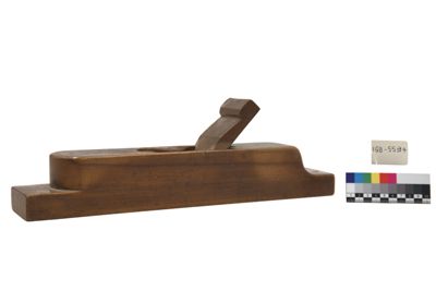 Foto Pialla a legno IGB-005594_20250528_002.jpg