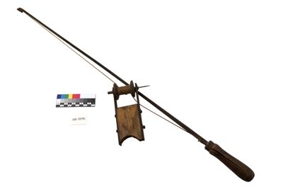 Foto archetto per forare IGB-005595_20250530_002.jpg