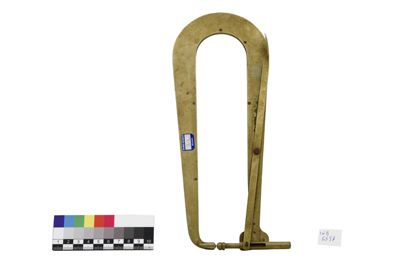 Foto Spessimetro in ottone per fasce, piani e fondi di violino IGB-005597_20250605_002.jpg