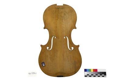 Foto piano armonico di violino IGB-005598-1_20250603_002.jpg