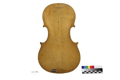 Foto Piano armonico di violino in lavorazione IGB-005598-2_20250603_002.jpg