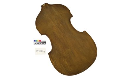 Foto Fondo armonico in lavorazione per basso da viola da gamba veneziana IGB-005598-4_20250605_002.jpg