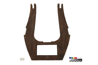 Foto Forma per cetra IGB-005599_20250529_002.jpg