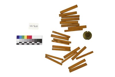 Foto piccola cassa con attrezzi di liuteria IGB-005600_20250605_004.jpg