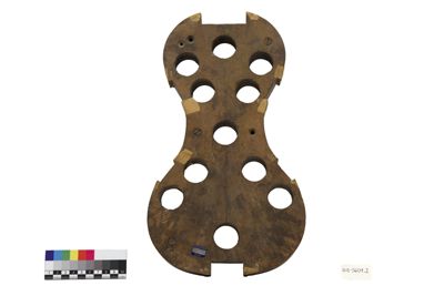 Foto Forma interna di violino IGB-005601-02_20250603_002.jpg